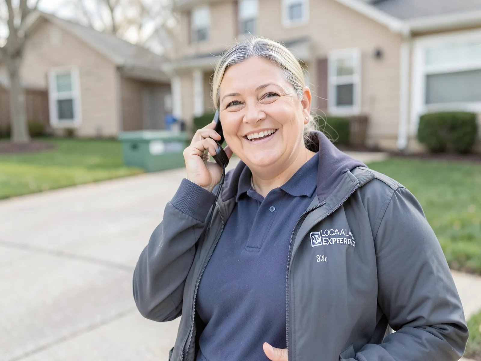 24/7 HVAC Repair & AC Replacement Nederland, CO FAQs